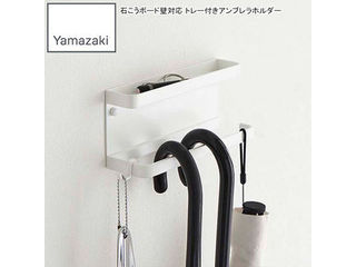 YAMAZAKI ¶ Фܡб ȥ졼դ֥ۥ ޡ ۥ磻