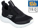 SKECHERS/スケッチャーズ 【キッズ】