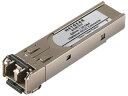 NETGAER/lbgMAEC^[iVi 1000BASE-SX SFP-GBIC W[ AGM731F Piŵ݉iꏤiłΕwj NWbgJ[h ς̂