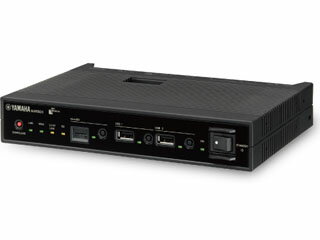 YAMAHA/ヤマハ ブロードバンドVoIPルーター NVR500 単品購入のみ可（同一商品であれば複数購入可） クレジットカード決済 代金引換決済のみ