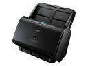 CANON キヤノン ドキュメントスキャナー imageFORMULA DR-C230 書類をデータ化 テレワーク 2646C001 単品購入のみ可(同一商品であれば複数購入可) クレジットカード決済 代金引換決済のみ