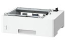 CANON キヤノン 純正 640枚ペーパーフィーダ PF-C1 0865C001 単品購入のみ可(取引先倉庫からの出荷のため) クレジットカード決済 代金引換...