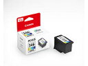 CANON/キヤノン FINEカートリッジ BC-346 3色カラー 2161C001