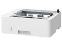 CANON キヤノン 640枚1段カセットユニット AH1 0732A033 単品購入のみ可(同一商品であれば複数購入可) クレジットカード決済 代金引換決済の...