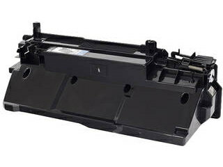 CANON キヤノン レーザービームプリンター用回収トナーボックス WT-C1 1834C003