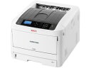 OKI 沖電気工業 【5年間無償保証/メンテナンス品無償提供】A3カラーLEDプリンタ コアフィード COREFIDO2 C824dn 単品購入のみ可(同一商品...
