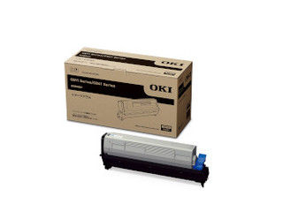 樂天商城 - OKI 沖電気工業 C841dn/C811dn用イメージドラム ID-C3LK ブラック 単品購入のみ可（同一商品であれば複数購入可） クレジットカード決済 代金引換決済のみ