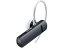 BUFFALO/Хåե Bluetooth 4.1бҼإåɥå б BSHSBE200BK ֥å