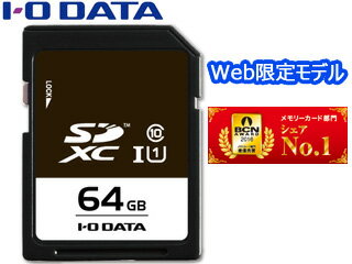 商品説明発売日：2016年7月中旬UHS-I規格および、UHSスピードクラス1に対応した大容量のSDカードです。高速で安定した転送を実現するインターフェイス、UHSスピードクラス1に対応しています。また、デジタル一眼レフカメラでの撮影はもち...