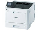 brother ブラザー A4カラーレーザープリンター 両面印刷/有線・無線LAN HL-L8360CDW 単品購入のみ可(同一商品であれば複数購入可) クレジ...