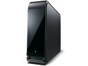 BUFFALO バッファロー ハードウェア暗号機能搭載 防振設計 US...(2)