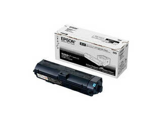 EPSON/Gv\ A4mNy[Wv^[p@igi[/MTCYi6100y[Wj LPB4T25V