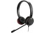 GNオーディオ ヘッドセット 両耳 Microsoft Lync Jabra Evolve 30 II MS Stereo 5399-823-309 単品購入のみ可（同一商品であれば複数購入可） クレジットカード決済 代金引換決済のみ