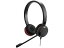 GNオーディオ PC向けステレオヘッドセット（両耳タイプ） Jabra Evolve 30 II UC Stereo 5399-829-309 単品購入のみ可（同一商品であれば複数購入可） クレジットカード決済 代金引換決済のみ