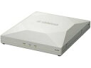 YAMAHA/ヤマハ トライバンド対応無線LANアクセスポイント WLX313 ホワイト 単品購入のみ可(同一商品であれば複数購入可) クレジットカード決済 代...