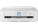 EPSON エプソン A3ノビ対応ビジネスインクジェットプリンター PX-S5010 単品購入のみ可(同一商品であれば複数購入可) クレジットカード決済 代金引換決済のみ