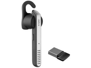 GNオーディオ USB/Bluetooth接続対応ヘッドセット Jabra STEALTH UC MS Microsoft Lync認定 5578-230-309 単品購入のみ可（同一商品であれば複数購入可） クレジットカード決済 代金引換決済のみ