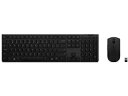 Lenovo レノボ Lenovo プロフェッショナル ワイヤレス 充...(2)