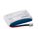 brother ブラザー インクジェット複合機 MyMio/マイミーオ 子機用バッテリー BCL-BT30