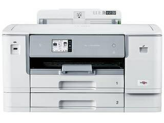 brother ブラザー 大容量インク採用 A3インクジェットプリンター ファーストタンク 自動両面 2段トレイ HL-J7010CDW 単品購入のみ可（同一商品であれば複数購入可） クレジットカード決済 代金引換決済のみ