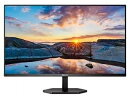 PHILIPS フィリップス VAパネル採用 WQHD対応31.5型液晶ディスプレイ USB Type-C 5年保証 32E1N3600LA/11 単品購入のみ可(同一商品であれば複数購入可) クレジットカード決済 代金引換決済のみ(2)