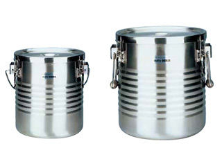 THERMOS T[X 18|8^fMeiVghj@ݕt^JIK|S06