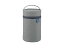 ZOJIRUSHI ݰ SW-PB02-HM(ߥǥ॰졼)ץ㡼ݡ350550mL