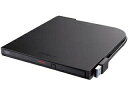 BUFFALO バッファロー USB3.2(Gen1)対応ポータブルD...(2)