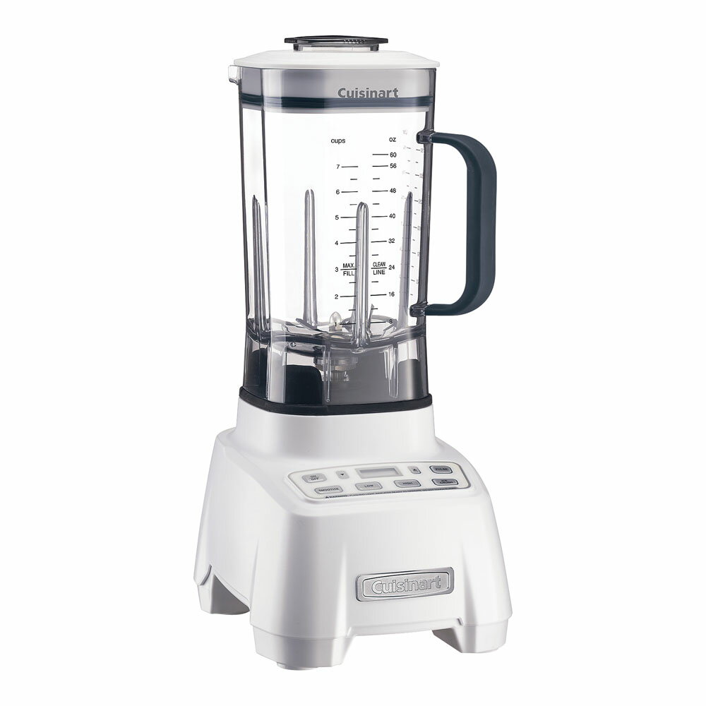 Cuisinart クイジナート クイジナート ハリケーンブレンダー CBT-PRO1500-J
