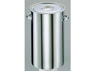 SA SA18-8 深型寸胴鍋／30cm