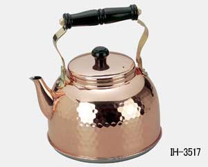 楽天市場】COPPER100(調理器具・製菓器具|キッチン用品・食器 楽天市場】COPPER100(調理器具・製菓器具|キッチン用品・食器