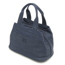 SAVOY サボイ ハンドバッグ SM070503 SAVOY サボイ カジュアル モダン ベーシック バッグ 鞄 カバン