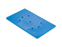 CAMBRO キャンブロ カムチラー CP1220