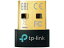 TP-Link ƥԡ UB500 Bluetooth USBץ ֥롼ȥҵ PC ʥΥ BT 5.0 3ǯݾ UB500