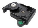Velbon ベルボン QRA-4 BASE シューベース