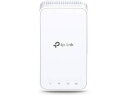 TP-Link ティーピーリンク メッシュWi-Fi 中継機 433+300Mbps OneMesh対応 3年保証 RE230 単品購入のみ可(同一商品であれば...