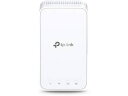 TP-Link eB[s[N bVWi-Fi p@ 433+300Mbps OneMeshΉ 3Nۏ RE230 Piŵ݉iꏤiłΕwj NWbgJ[h ς̂