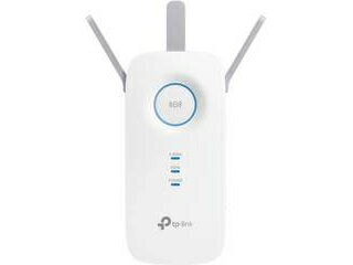 TP-Link eB[s[N LANp@ bVΉ 1300+450Mbps MU-MIMO AC1750 OneMeshΉ 3Nۏ RE450V4 Piŵ݉iꏤiłΕwj NWbgJ[h ς̂