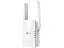 TP-Link ƥԡ Wi-Fi 6б ̵LANѵ 1201300Mbps AX1500 RE505X ñʹΤ߲ġƱ쾦ʤǤʣġ 쥸åȥɷ ѤΤ