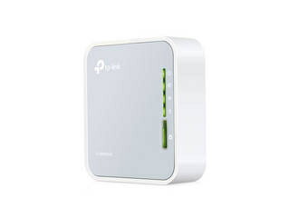 TP-Link eB[s[N LANoC[^ AC750 CX gx[^[ TL-WR902AC Piŵ݉iꏤiłΕwj NWbgJ[h ς̂