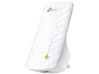 TP-Link ƥԡ AC750 ̵LANѵ RE200/R ñʹΤ߲ġƱ쾦ʤǤʣġ 쥸åȥ...