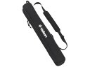 Velbon ベルボン MC-650 ブラック 一脚ケース 650