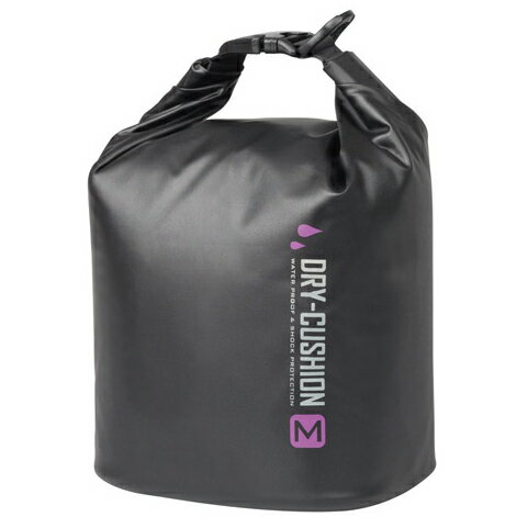 HAKUBA ハクバ SDCP-M ドライクッションポーチ M