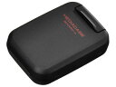 HAKUBA ハクバ DMC-20SSDBK(ブラック) ポータブルメディアケース S SD/MicroSDカード用