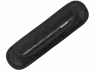 HAKUBA ハクバ KSP-WC01L ワイドクッションパッド L