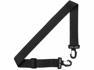 HAKUBA ハクバ KSB-SB01　ショルダーベルト38