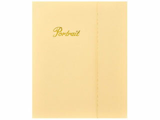 HAKUBA �n�N�o M712F-6T�@���ʑ䎆 No.712 6�؃T�C�Y 1��  �^�e 