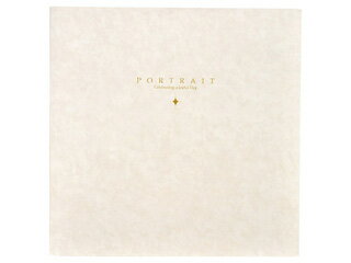 HAKUBA ハクバ M2020-A4-1WT(ホワイト)　スクウェア台紙 No.2020 A4サイズ 1面（角）