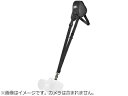 BLACKRAPID ブラックラピッド 361005(ブラック) スポーツ ブリーズ