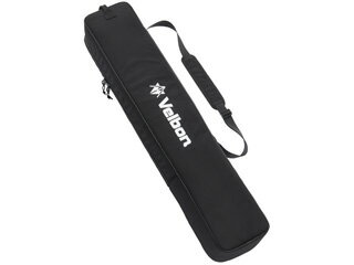 Velbon �٥�ܥ� TC-960DX���֥�å������ӥ����� 960DX